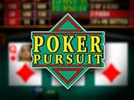 Poker Pursuit