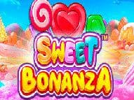 Sweet Bonanza